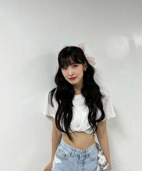 Womenkpop