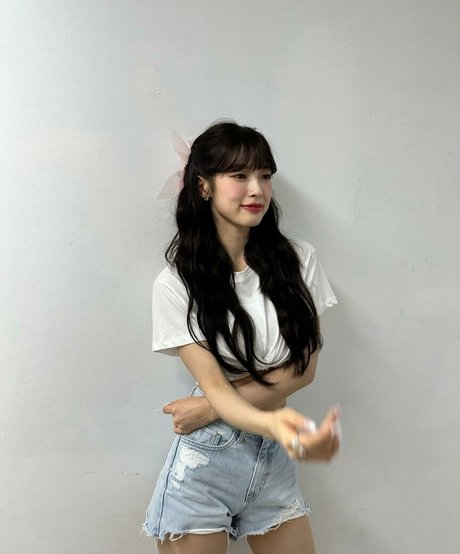 Womenkpop