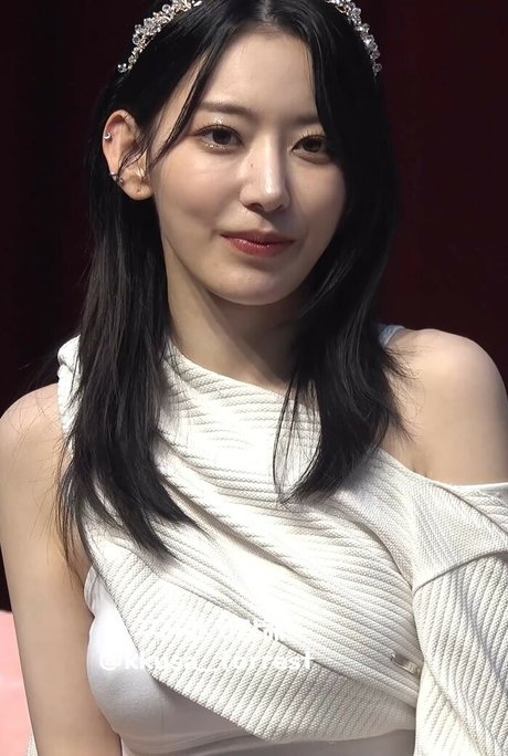 Womenkpop