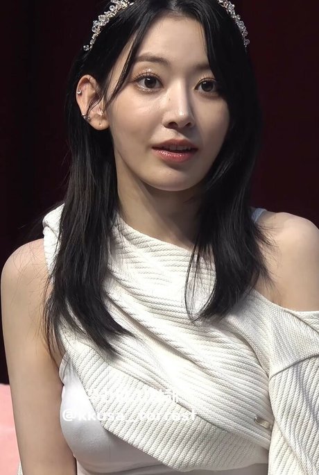 Womenkpop