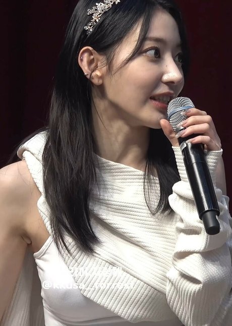 Womenkpop