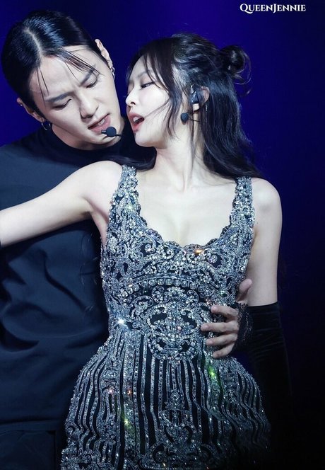 Womenkpop