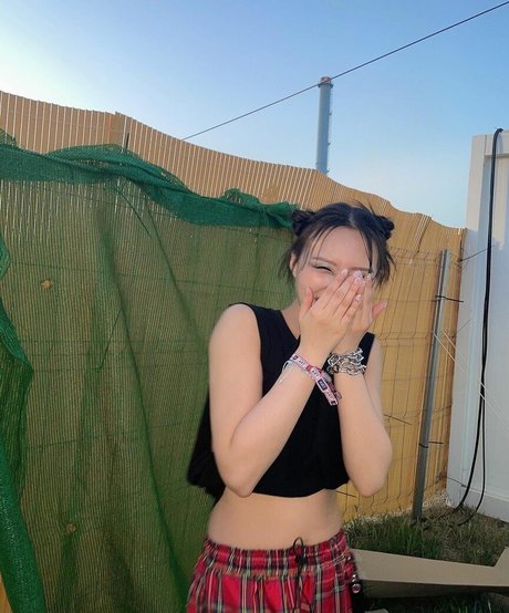 Womenkpop