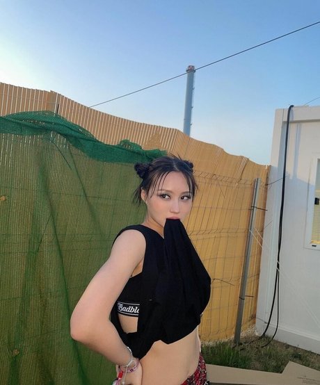 Womenkpop
