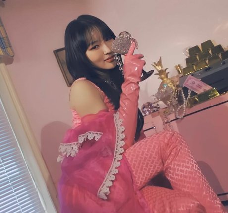 Womenkpop