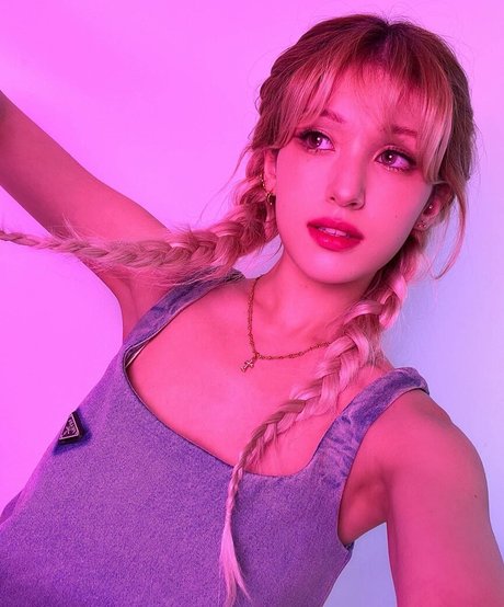 Womenkpop