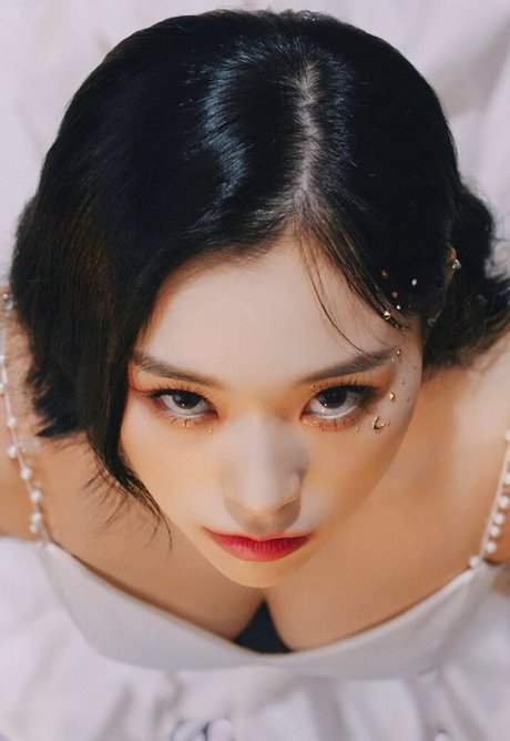Womenkpop