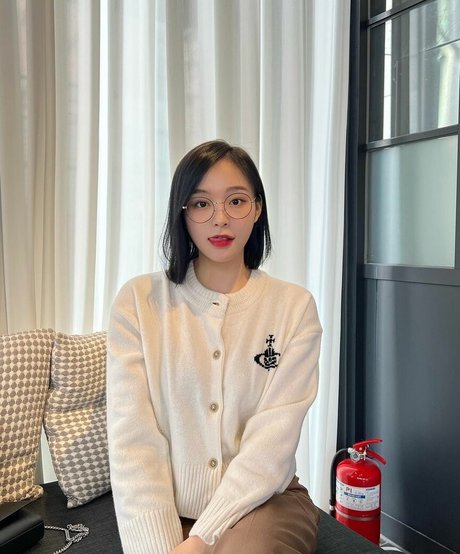Womenkpop