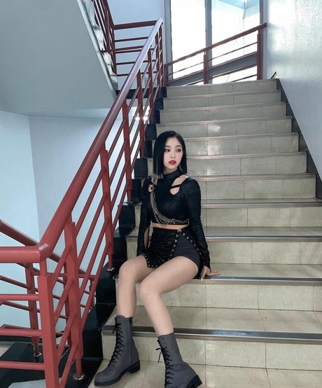 Womenkpop