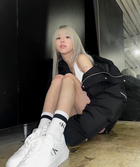 Womenkpop