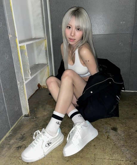 Womenkpop