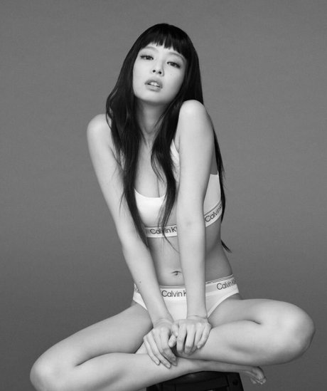Womenkpop