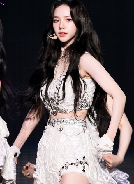 Womenkpop