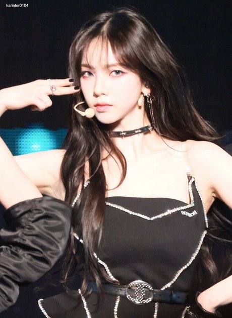 Womenkpop