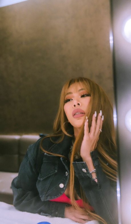 Womenkpop