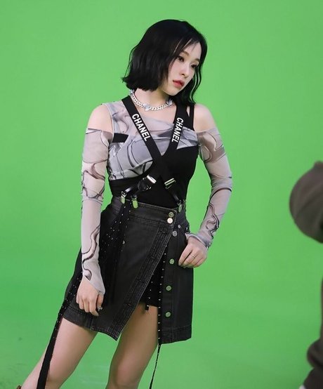 Womenkpop