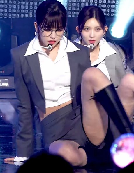 Womenkpop