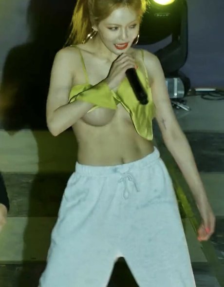 Womenkpop