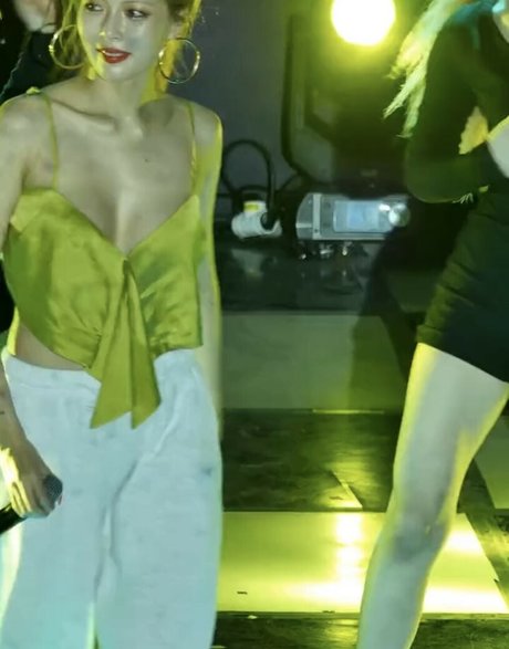 Womenkpop
