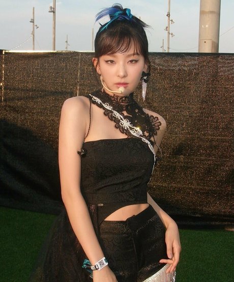 Womenkpop