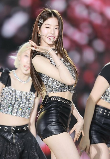 Womenkpop