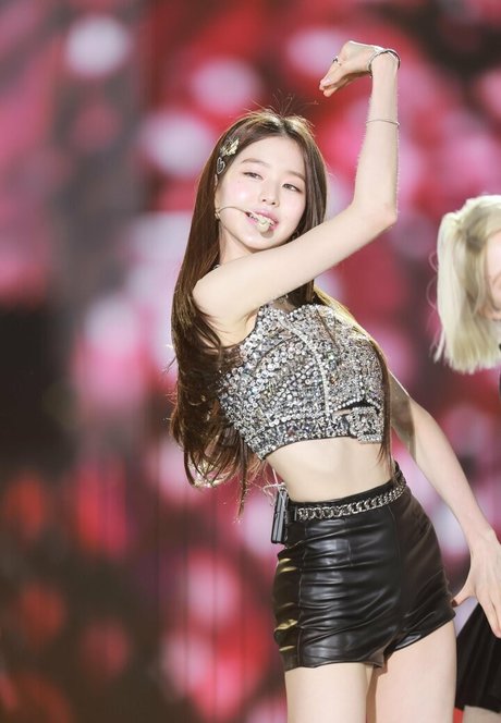 Womenkpop