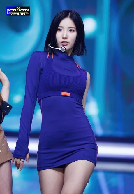 Womenkpop