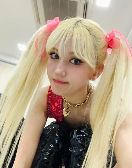 Womenkpop