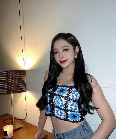 Womenkpop