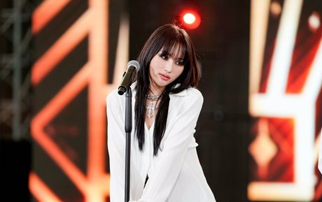 Womenkpop