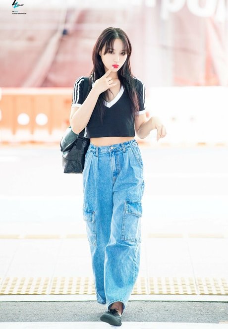 Womenkpop