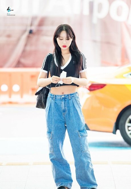 Womenkpop