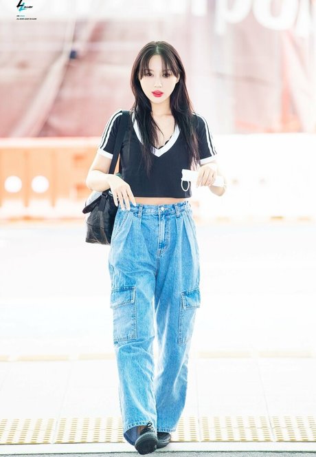 Womenkpop
