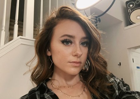 Audra Miller