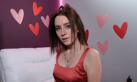Audra Miller