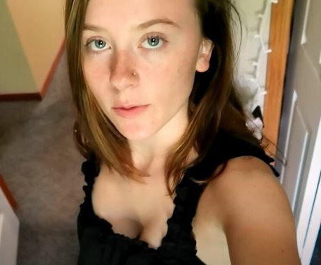 Audra Miller