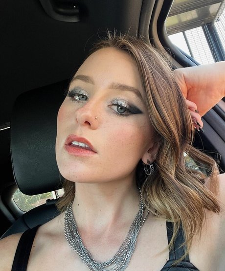 Audra Miller