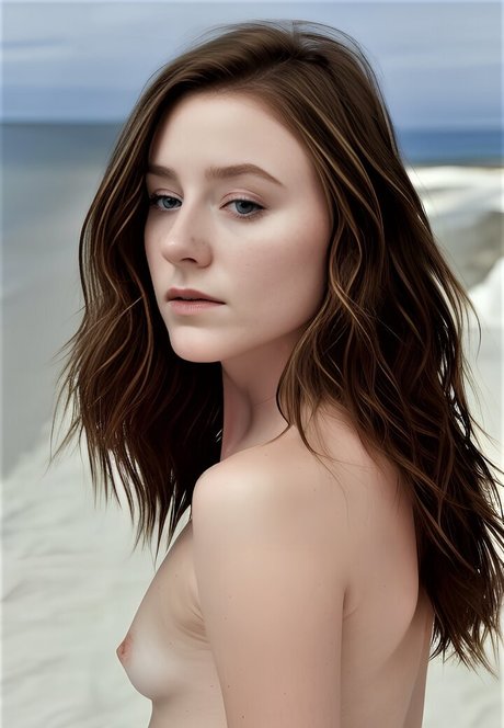 Audra Miller