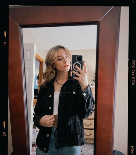 Audra Miller