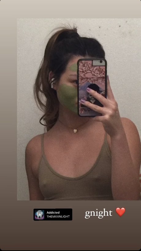 Jassbooty