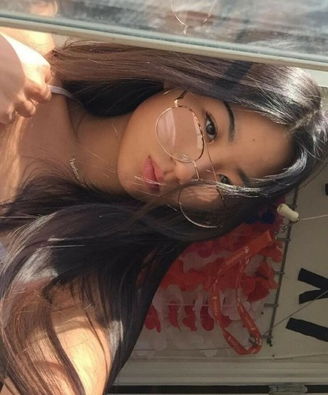 Jassbooty