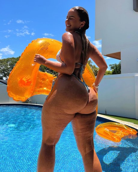 Karina Irby