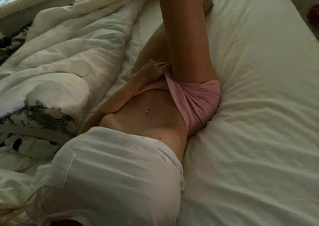 Misssaintxxx