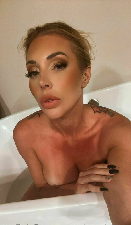 Misssaintxxx