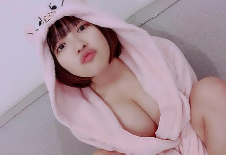 Jun Amaki