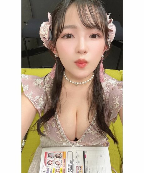 Jun Amaki
