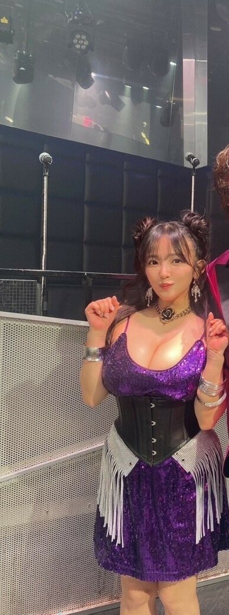 Jun Amaki
