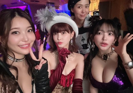 Jun Amaki