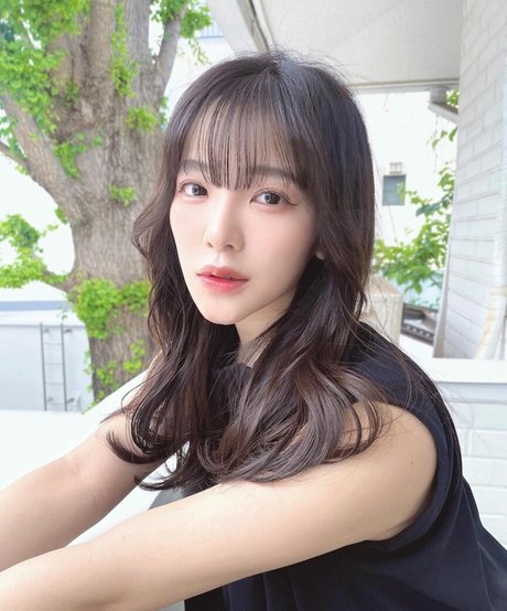 Jun Amaki