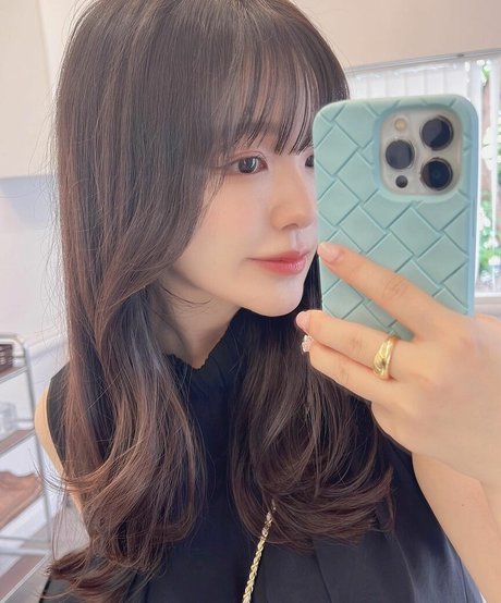 Jun Amaki